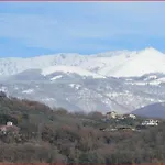 La Cerasa Contigliano