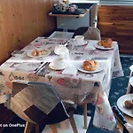 La Cerasa 4* Contigliano