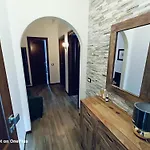 La Cerasa 4*