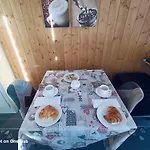 La Cerasa