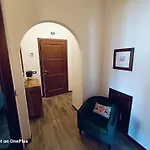 La Cerasa Bed & Breakfast Contigliano