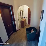 La Cerasa 4*