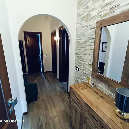 La Cerasa 4*
