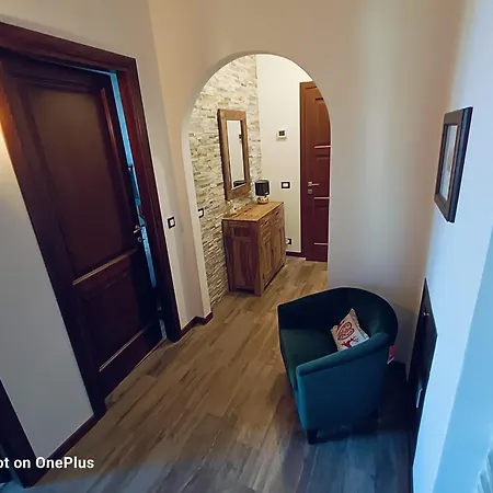 La Cerasa 4*
