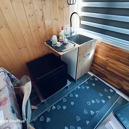La Cerasa 4*