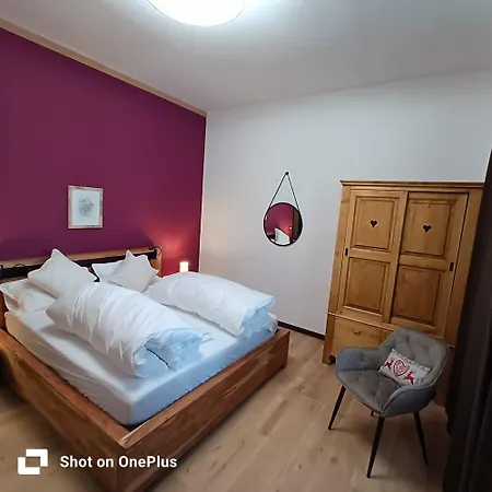 La Cerasa 4* Contigliano