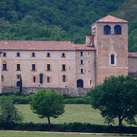 La Cerasa Bed & Breakfast