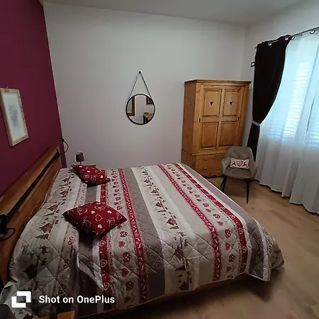 La Cerasa 4*